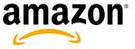 amazon coupon for 2014'