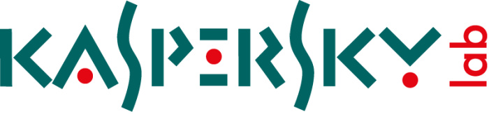 Kaspersky Lab