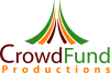 Company Logo For Crowdfund Productions'