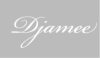 Company Logo For Djamee Enterprise'