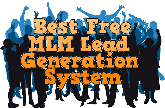 Free Leads For Life Forever'