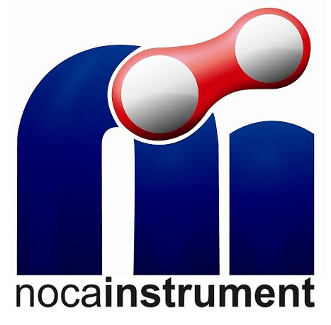 Noca Instrument llc