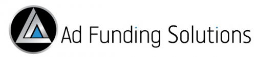 Ad Funding Solutions'