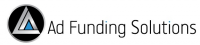 Ad Funding Solutions