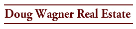Doug Wagner Real Estate'