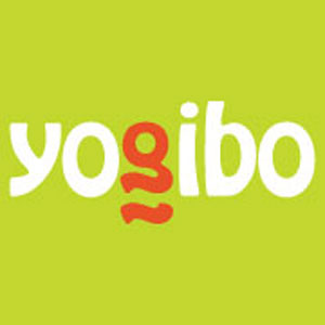 Yogibo'