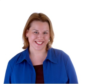 Shabby Chic Table and Chairs