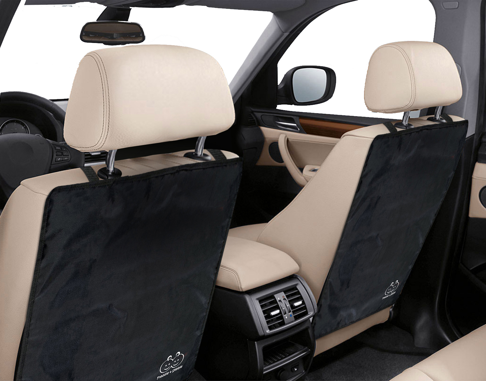 kick_mats_freddie_and_sebbie_v39b'