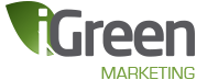 iGreen Marketing Inc'