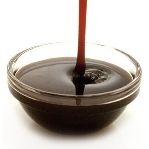 Yacon Syrup