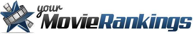 Your Movie Rankings