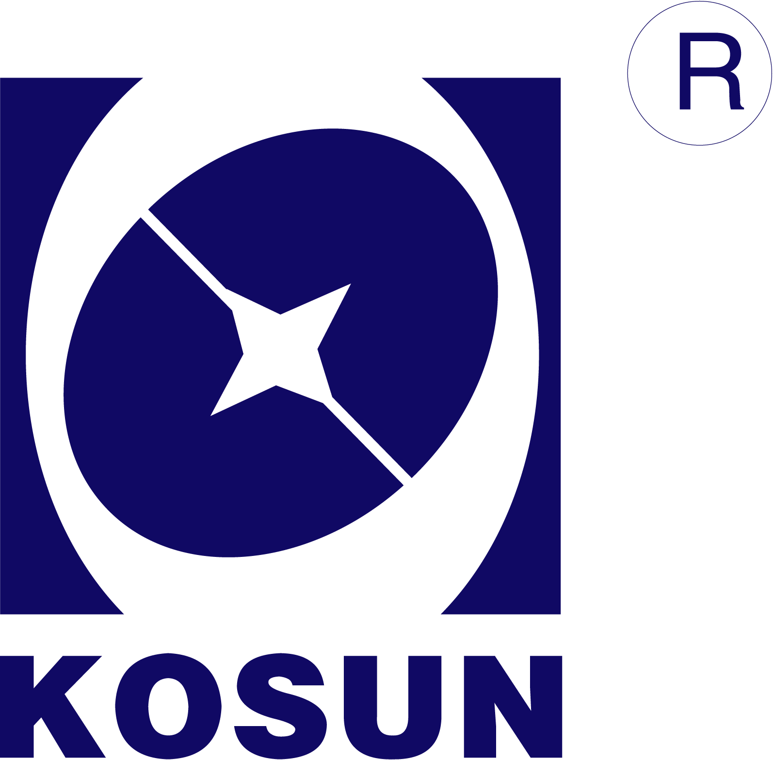 Company Logo For kosun'