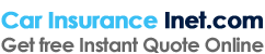 CarInsuranceInet.com'