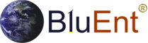 BluEntCAD