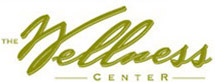 The Wellness Center'