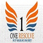 oneresolve'