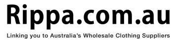 Rippa Clothing Australia Source'