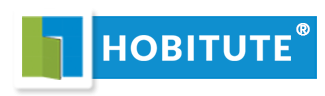 Company Logo For Hobitute'