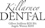 Killarney Dental