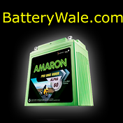 Company Logo For Batterywale'