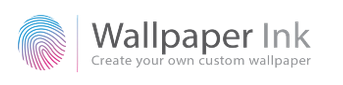 Wallpaper Ink - Custom Photo Wallpaper Printing'