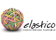 Elastico Comunicazione Logo