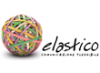 Company Logo For Elastico Comunicazione'
