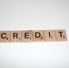 Credit Ratings 101'