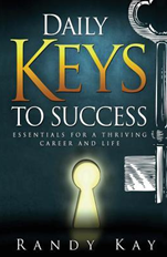 Daily Keys to Success