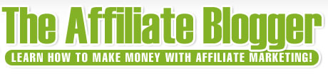 TheAffiliateBlogger.com'