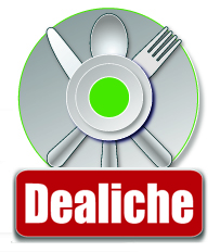 Dealiche'