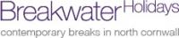Company Logo For Breakwater Holidays'