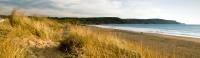 Luxury Self Catering Cornwall'