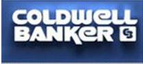 Coldwell Banker Mid-America Group'