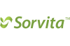 Company Logo For Sorvita Health Products'