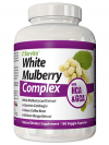 Sorvita White Mulberry Complex Weight Loss Supplement'