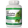 Sorvita Pure Green Coffee Bean Extract Weight Loss Supplemen'