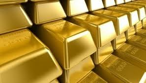 GoldIRAInvesting2014.com'
