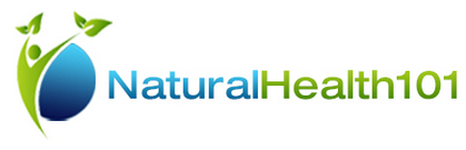 Natural Health 101'