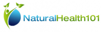 Natural Health 101