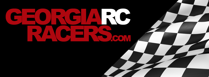 RC Car Forum'