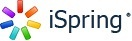 iSpring Solutions, Inc. Logo