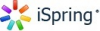 iSpring Logo'