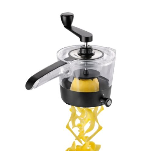 Practical kitchen Gadgets'