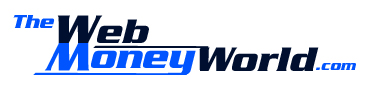 TheWebMoneyWorld.com'