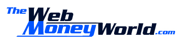 TheWebMoneyWorld.com