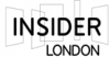 Company Logo For Insider London'