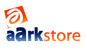 Aarkstore Enterprise