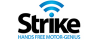 Company Logo For strike.com.au'