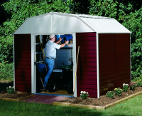 Arrow Storage Sheds Factory Direct With Free Shipping